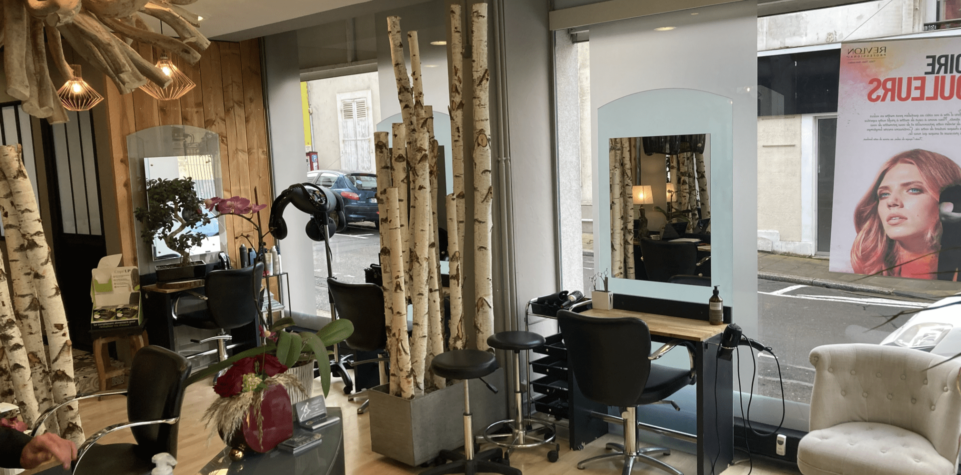 ROMAIN BUON Coiffeur Le Mans Uncategorized 09