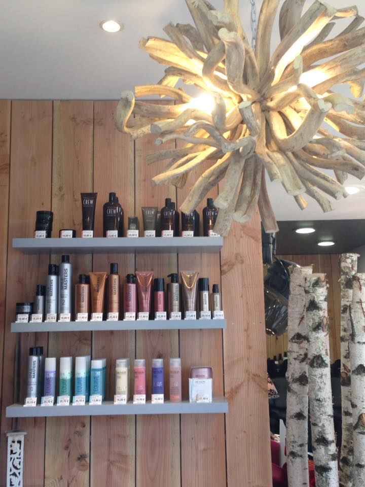 ROMAIN BUON Coiffeur Le Mans Uncategorized 34