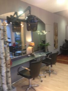 ROMAIN BUON Coiffeur Le Mans Uncategorized 44