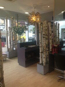 ROMAIN BUON Coiffeur Le Mans Uncategorized 45