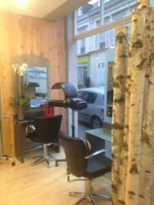 ROMAIN BUON Coiffeur Le Mans Uncategorized 49