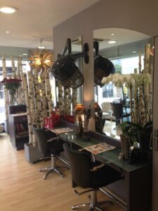 ROMAIN BUON Coiffeur Le Mans Uncategorized 51