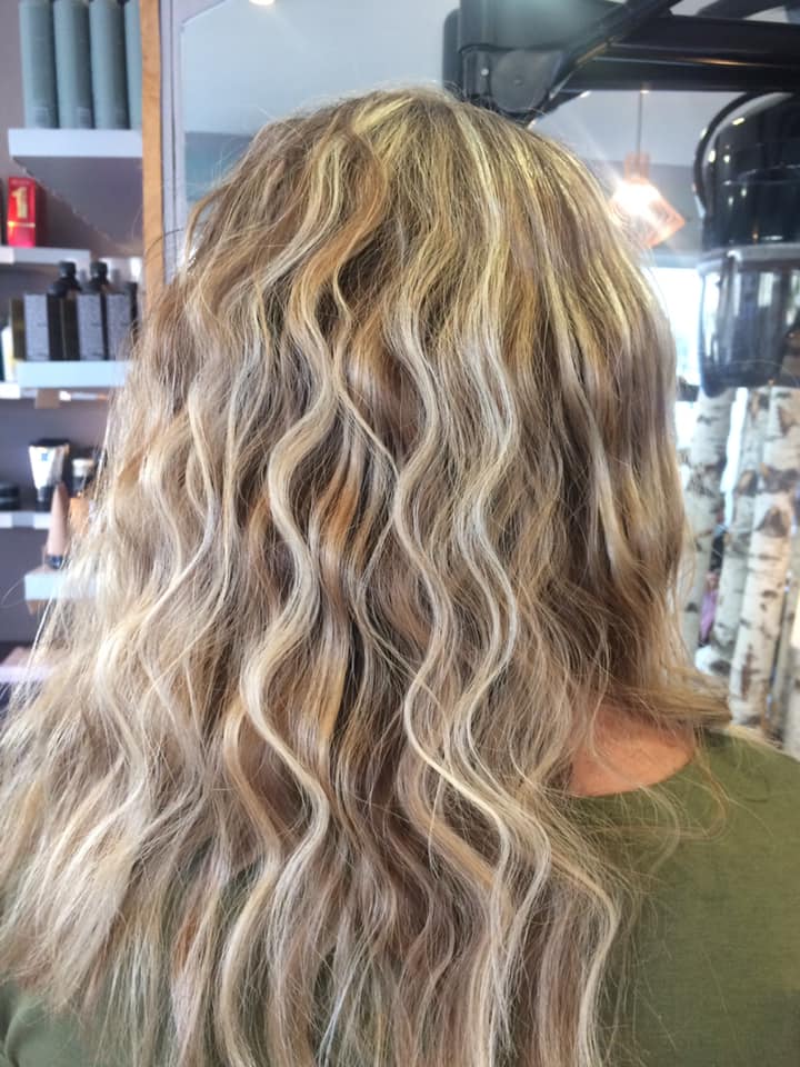 ROMAIN BUON Coiffeur Le Mans Uncategorized 53