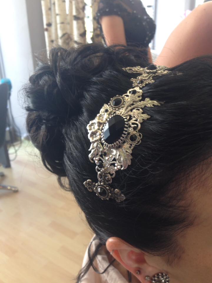 ROMAIN BUON Coiffeur Le Mans Uncategorized 54