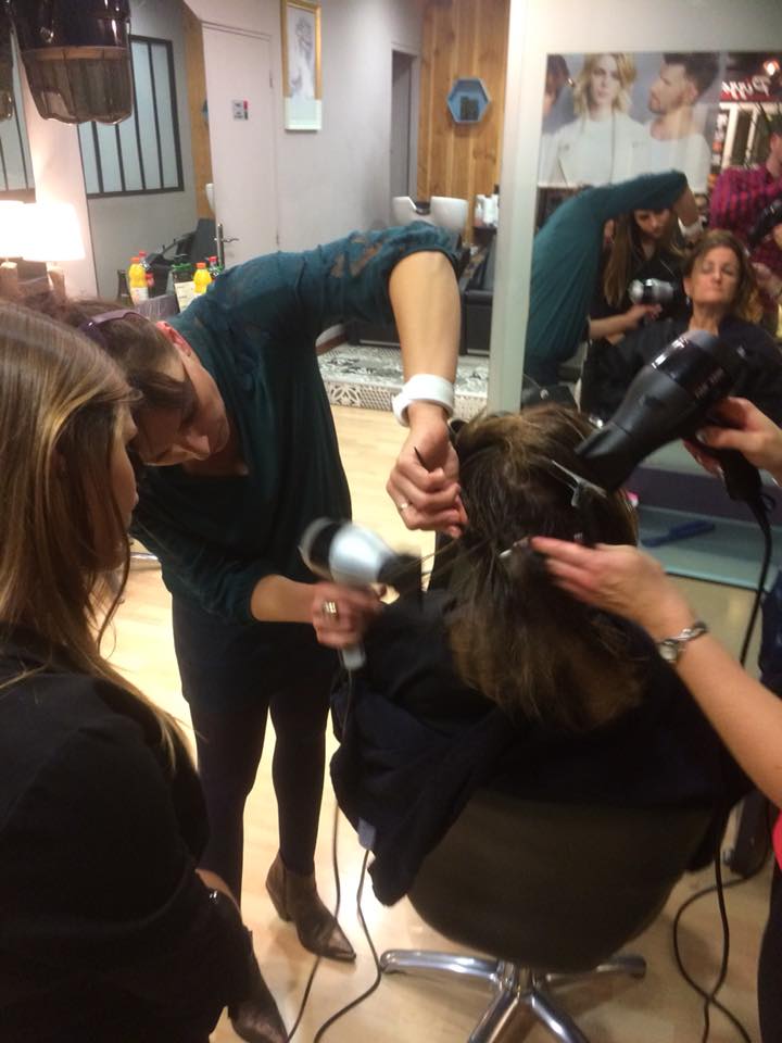 ROMAIN BUON Coiffeur Le Mans Uncategorized 55