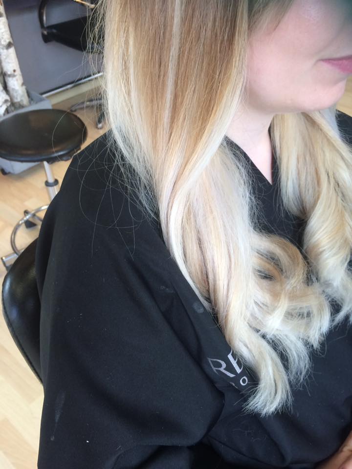 ROMAIN BUON Coiffeur Le Mans Uncategorized 56