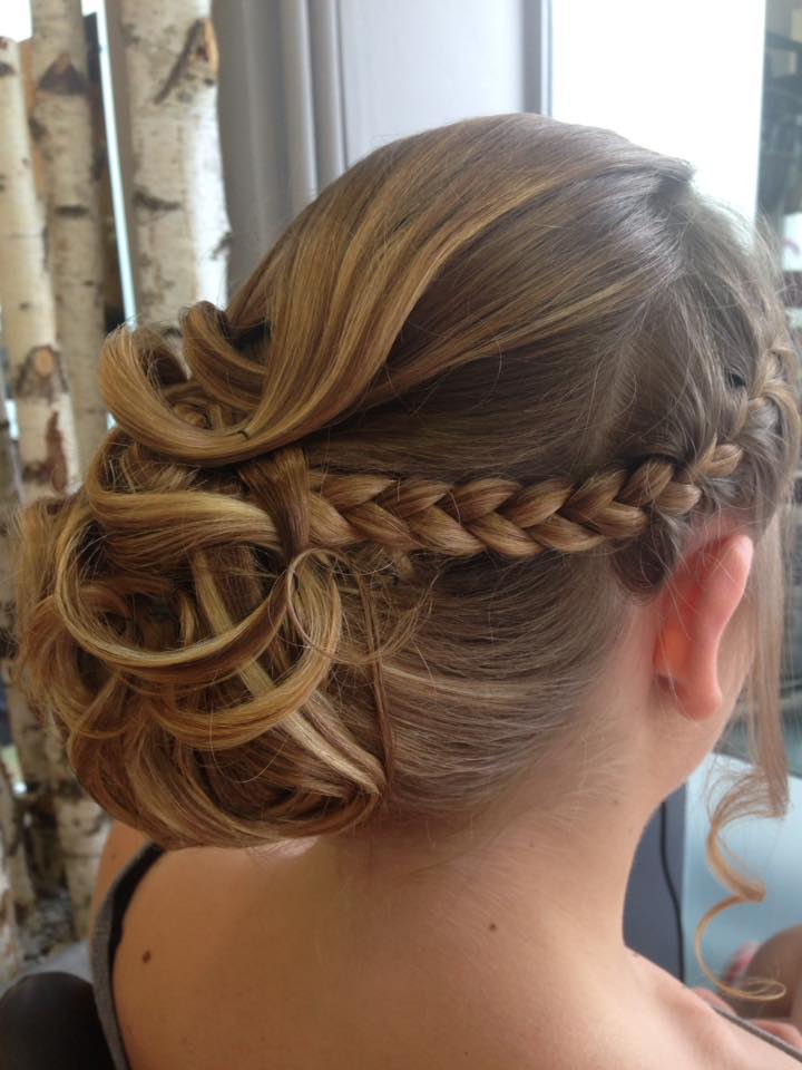 ROMAIN BUON Coiffeur Le Mans Uncategorized 57