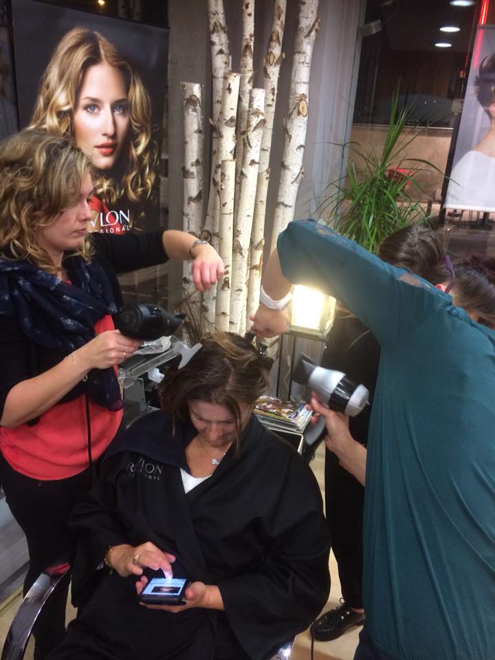 ROMAIN BUON Coiffeur Le Mans Uncategorized 58